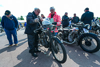 Vintage-motorcycle-club;eventdigitalimages;no-limits-trackdays;peter-wileman-photography;vintage-motocycles;vmcc-banbury-run-photographs